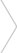 bc-separator